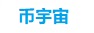 欧 易官网入口-欧 易app官网下载_欧 易下载